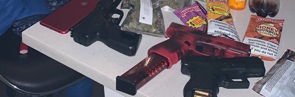 _LifeOfWade's profile banner image
