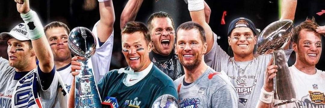 JimKellyC's profile banner image