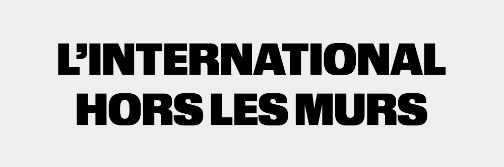 inter_oberkampf's profile banner image