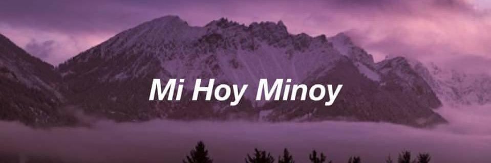 SavGonyier's profile banner image