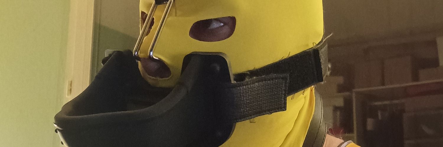 Dany Bertin ♠️♠️♠️♠️ banner