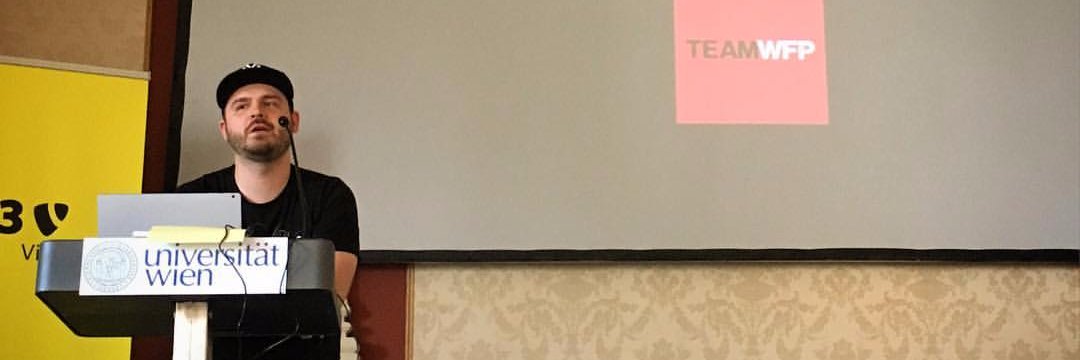 Benjamin Kott ⚫ banner