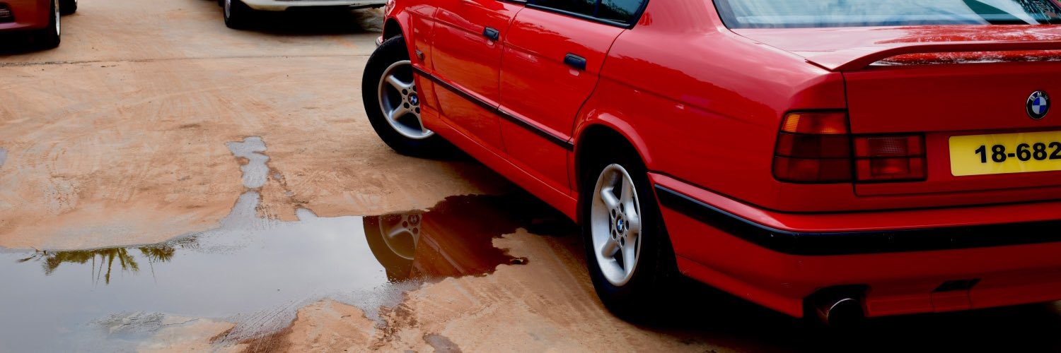 Thusal Hettiarachchi banner