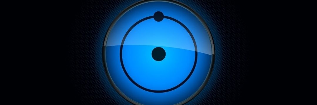 digicrackboy's profile banner image