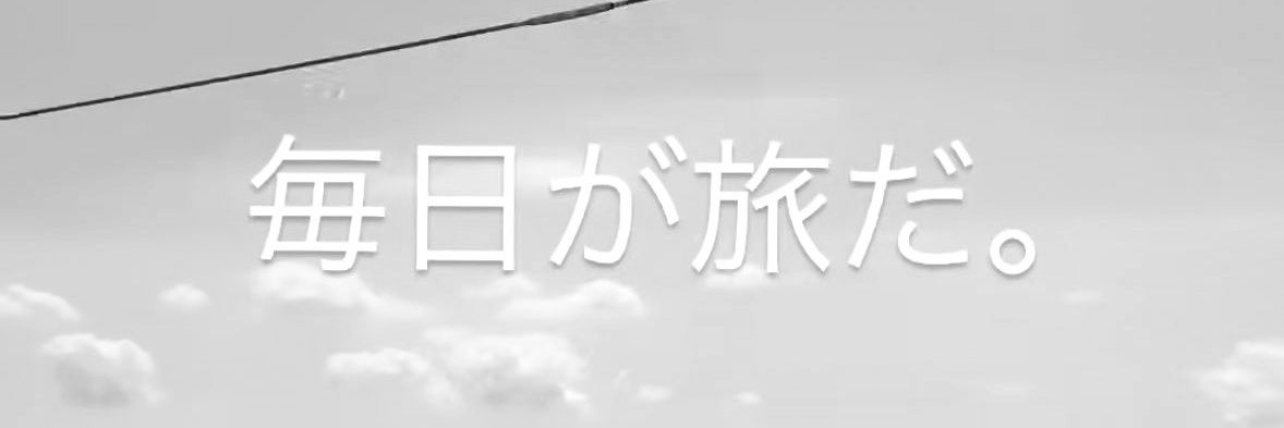 lost_hourglass's profile banner image