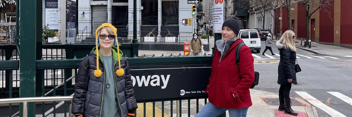 Kêll¥ 🆃🅷🅴 🅵🅸🆃 Lïßrårïåñ 🤘 banner