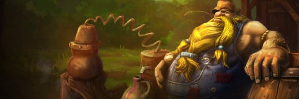 JulbuLoL Profile Banner