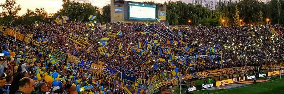 tiinchoRv's profile banner image