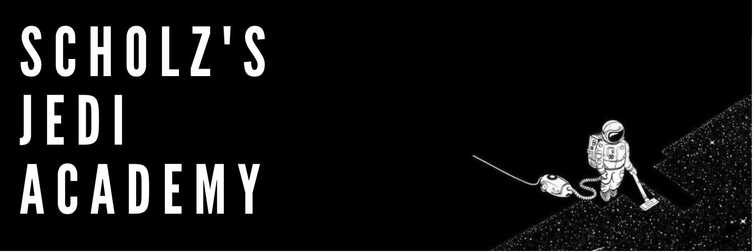 🅲🅐🅜🅔🅡🅞🅝 🆂🅒🅗🅞🅛🅩 banner