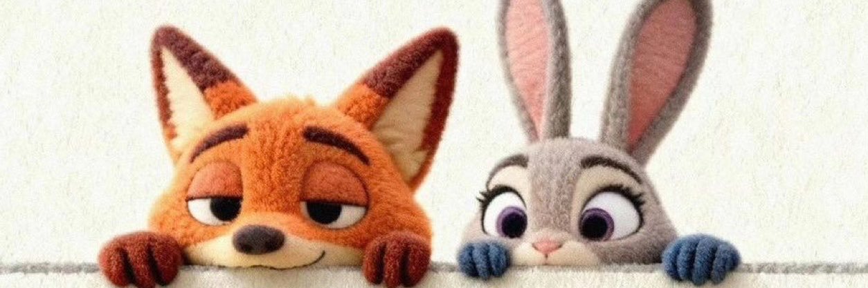 _thebluebi's profile banner image