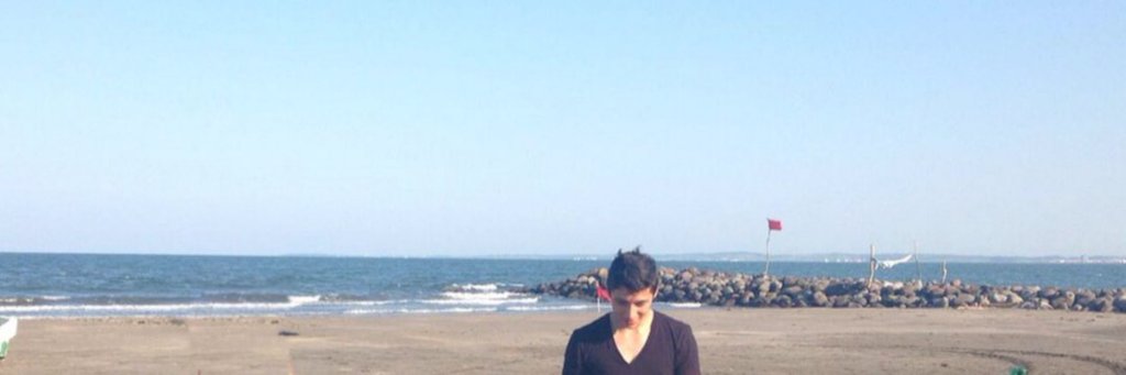 PongAlan's profile banner image