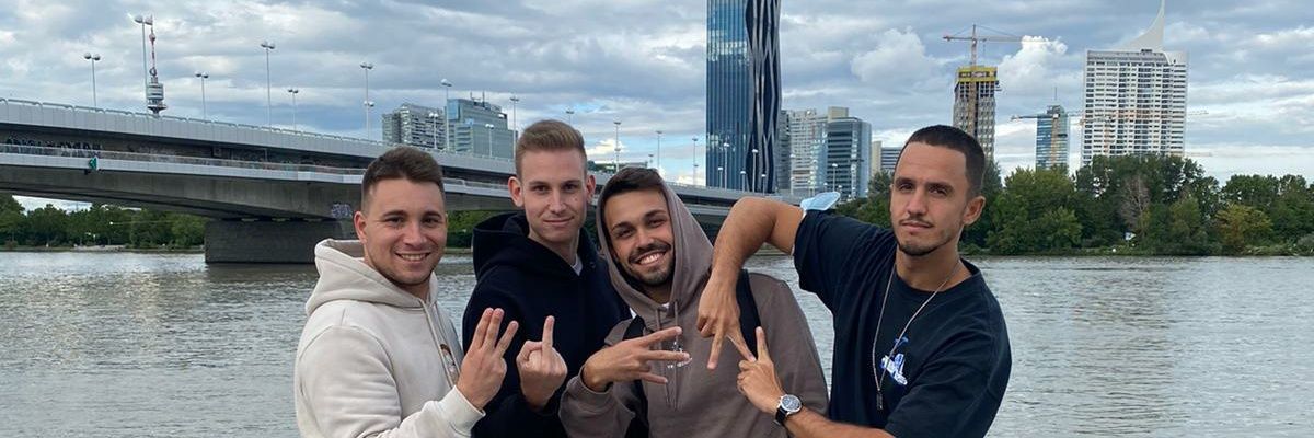 FranJh7's profile banner image