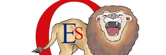 QueenElizabethSchool banner