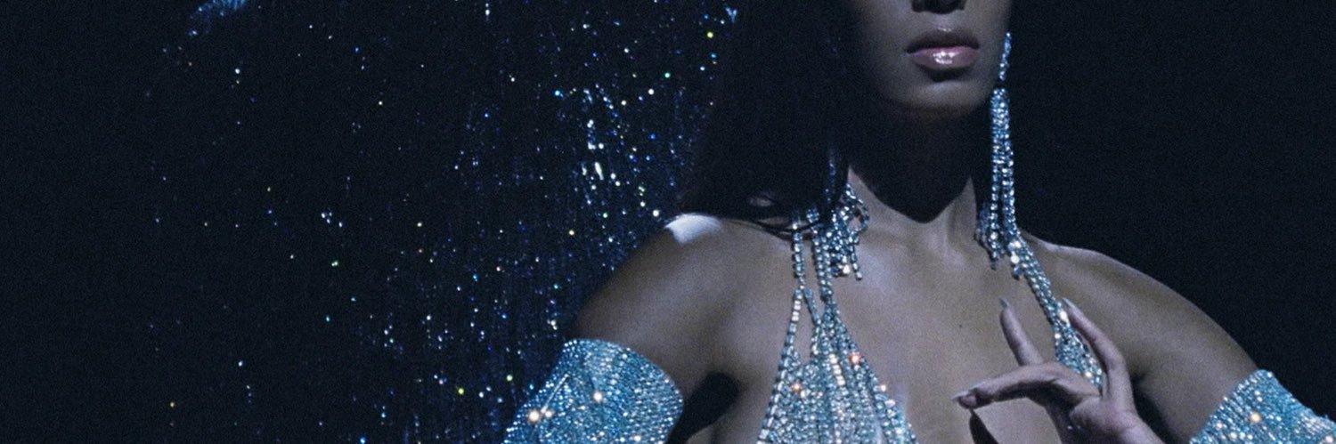 ༉‧₊˚✧ banner