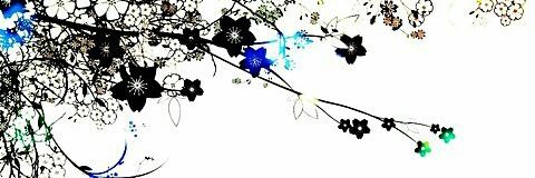 masekinokakera's profile banner image