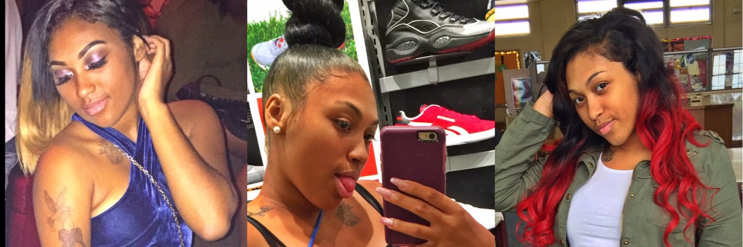 bella_cuh's profile banner image