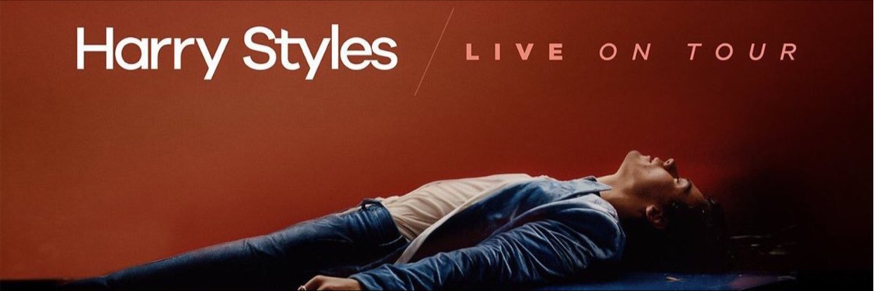 StylesUpdatesDC's profile banner image