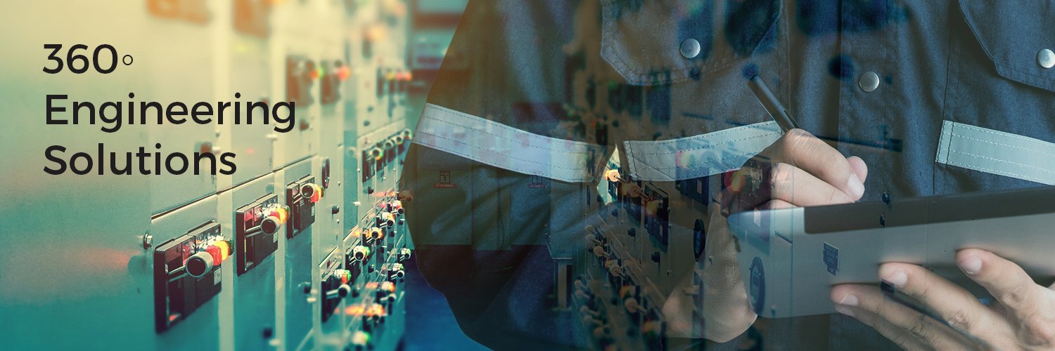 Scientechnic banner