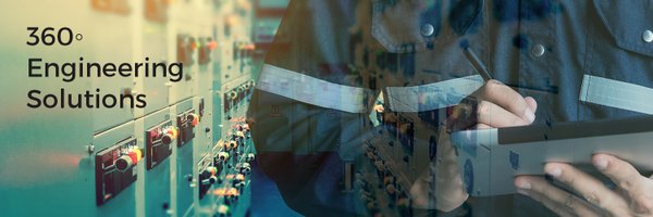 Scientechnic Profile Banner