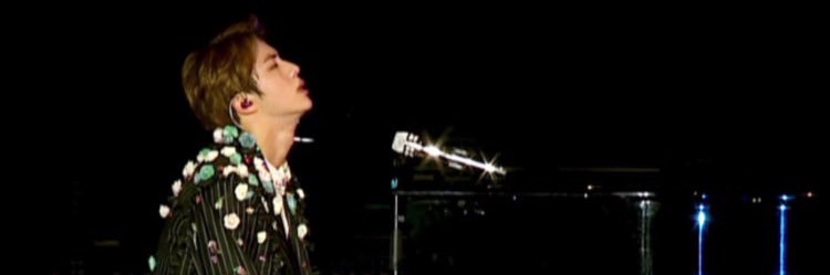 Flor JIN ♡̷̷̷ (Close) banner