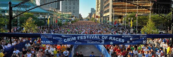 CrimFit Profile Banner