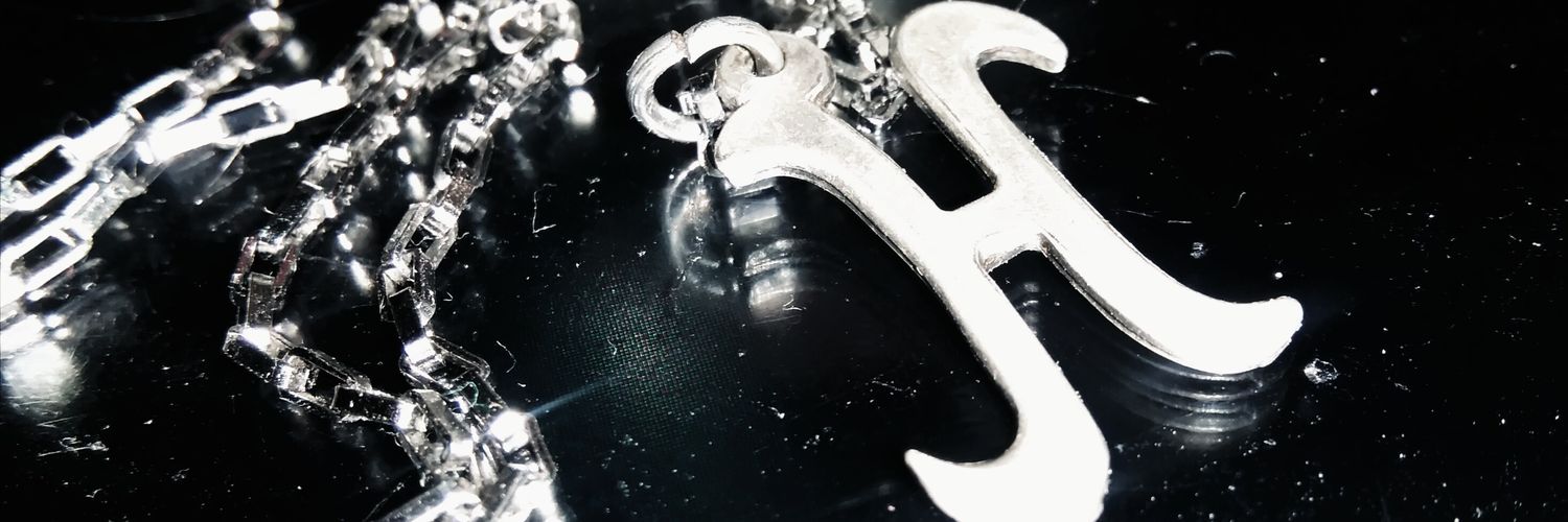 VBG997's profile banner image
