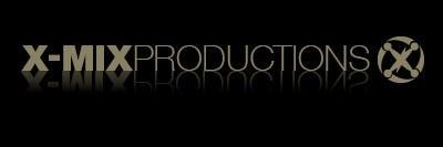 XMIXProductions's profile banner image