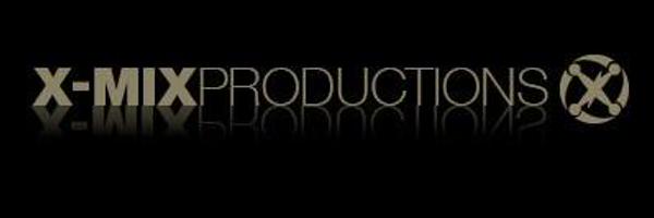 XMIXProductions Profile Banner
