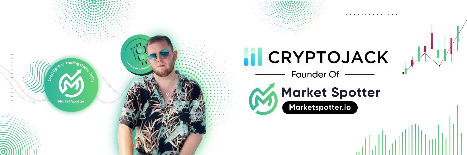 Crypto Jack banner