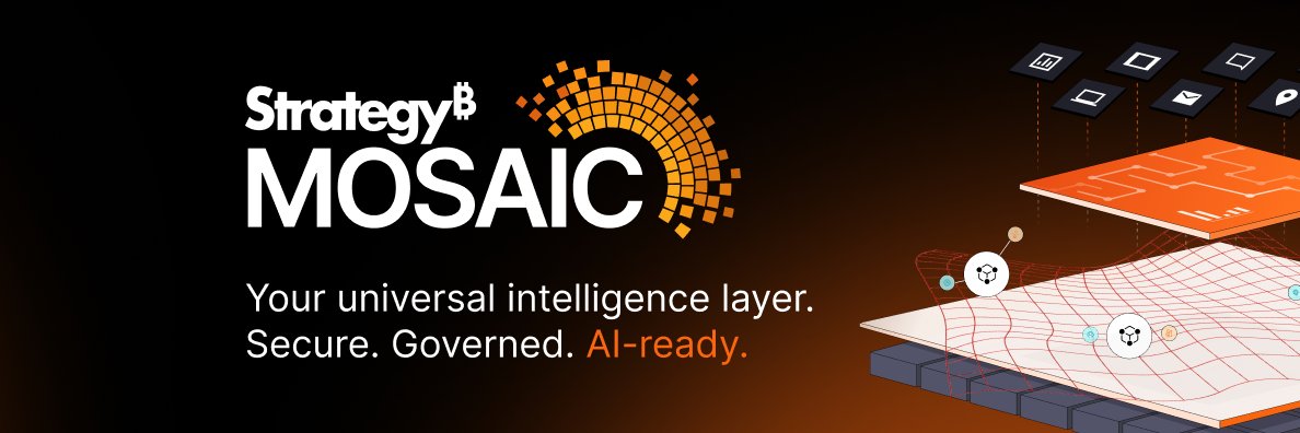 Strategy Ibérica banner