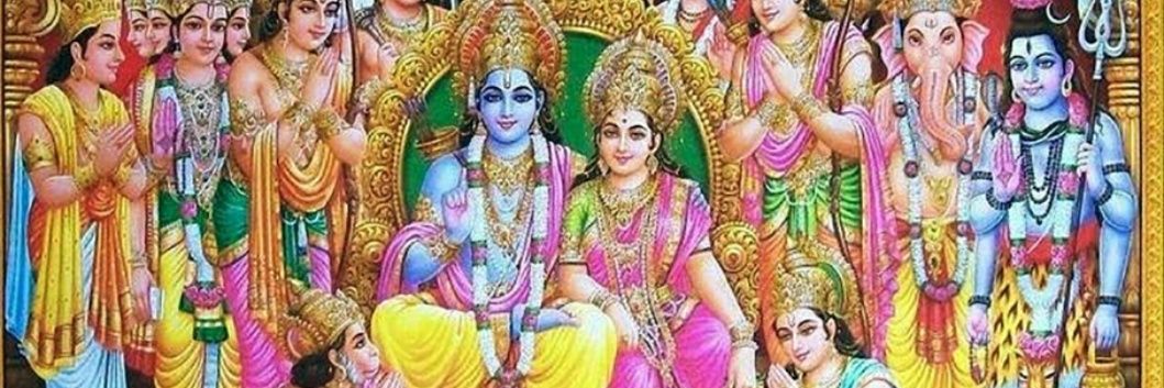 vivek01892's profile banner image