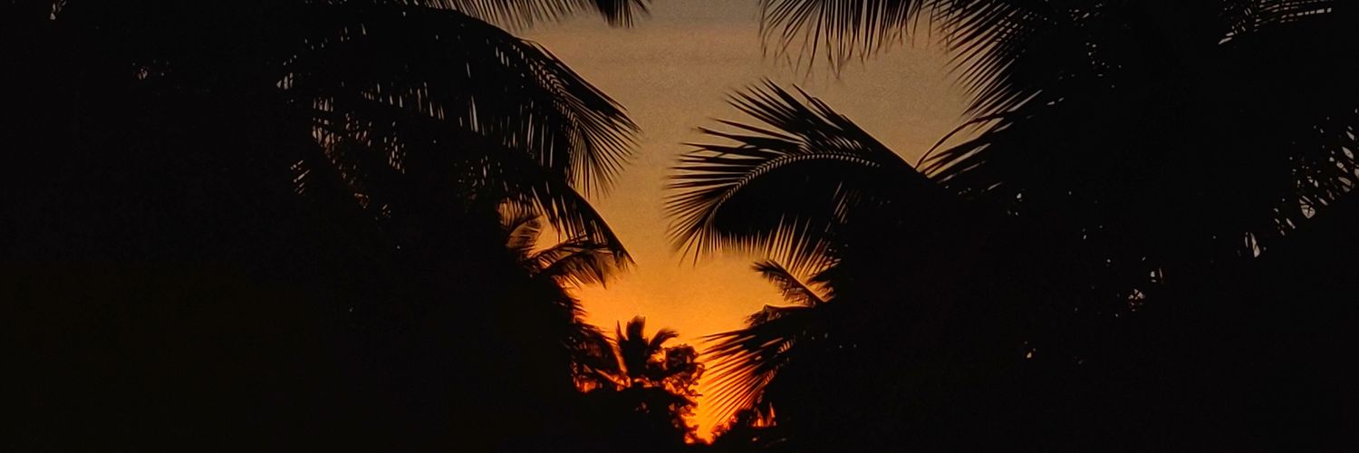 Anshu Saurabh banner