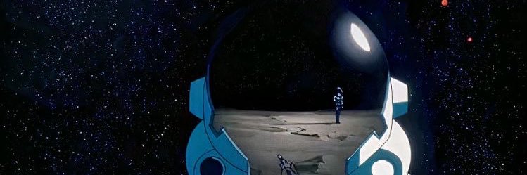 LerroyJenkins15's profile banner image