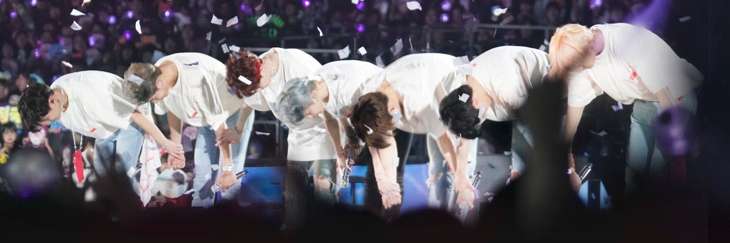 พิบบ🎤 banner