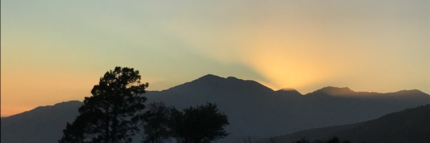 FranciucSarah's profile banner image