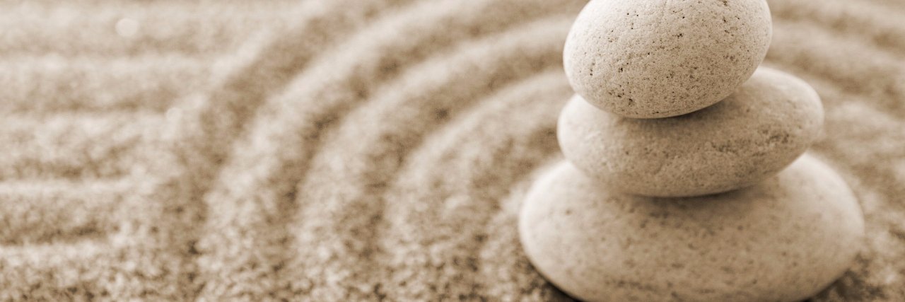 Grégory Parrot 🛡️🐧 banner