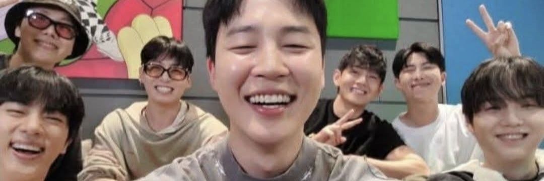 kookiechacha's profile banner image
