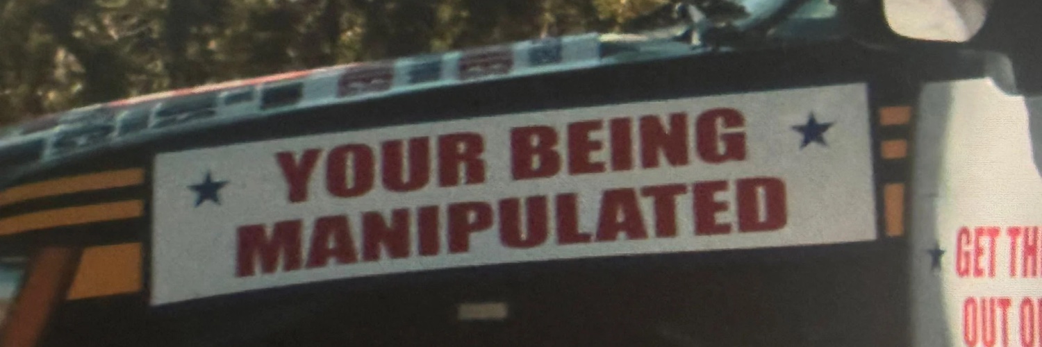 thMightySploosh's profile banner image