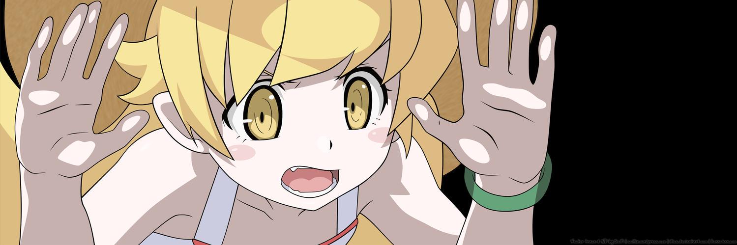 Adnrw__'s profile banner image