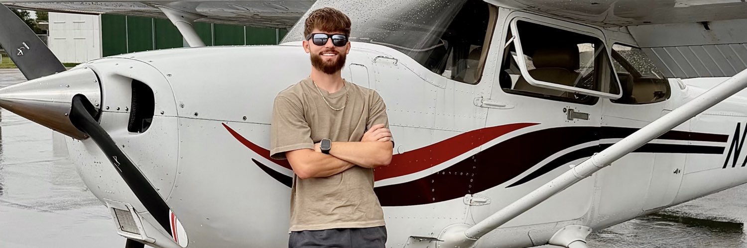 dylandauzat's profile banner image