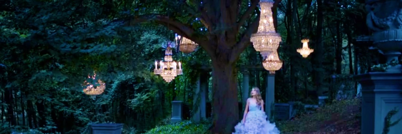 Riley Carter💛💛 banner