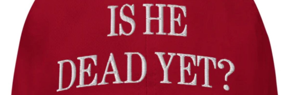 Ukb401's profile banner image