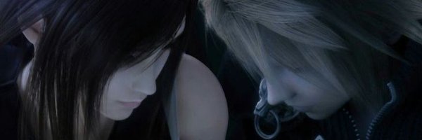 AlejanVenus Profile Banner