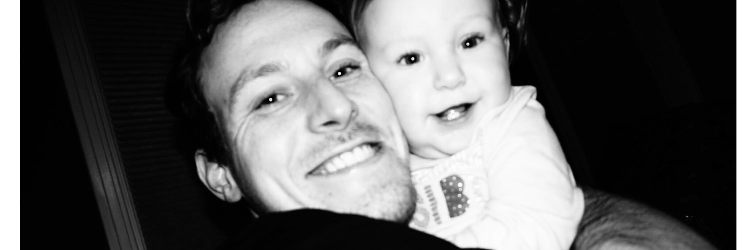 cass_lefort's profile banner image