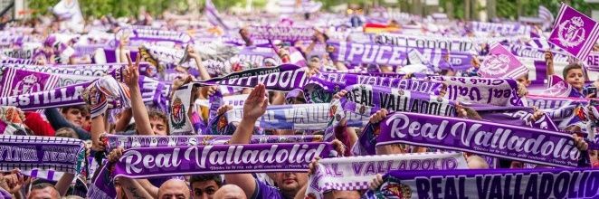 MartiRVCF's profile banner image