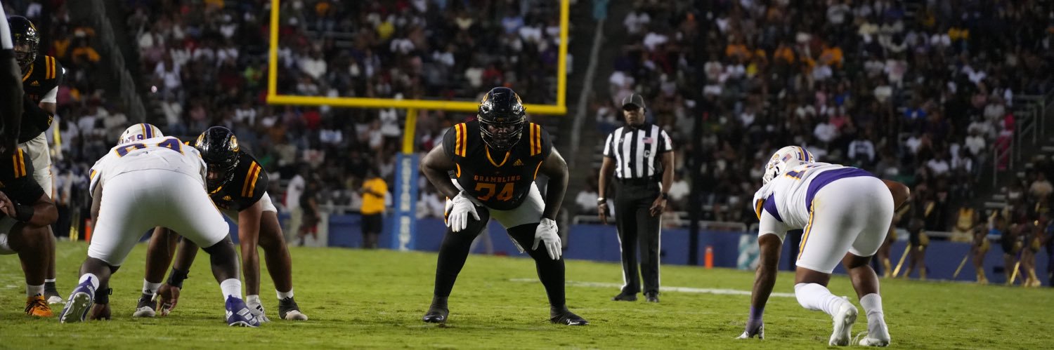 𝓓𝓪𝓻𝓲𝓾𝓼 𝓜𝓮𝓮𝓴𝓼 banner