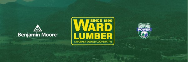 wardlumber Profile Banner