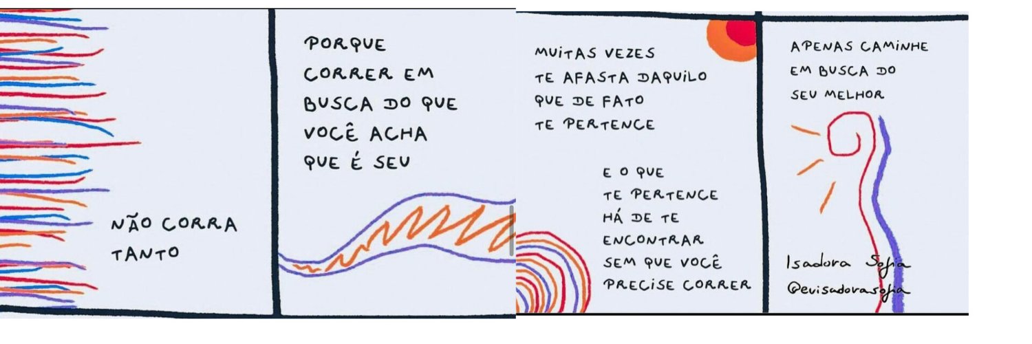 May Sereia Enlouquecida do Cerrado banner