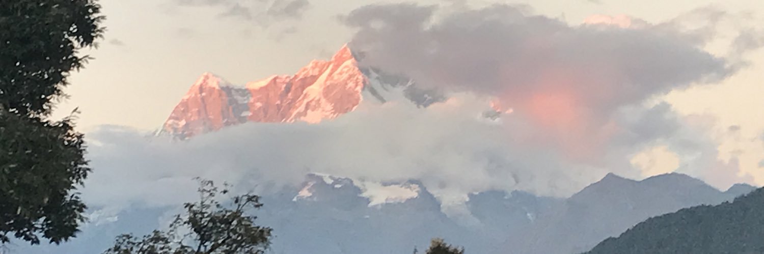 namesake_pandit's profile banner image