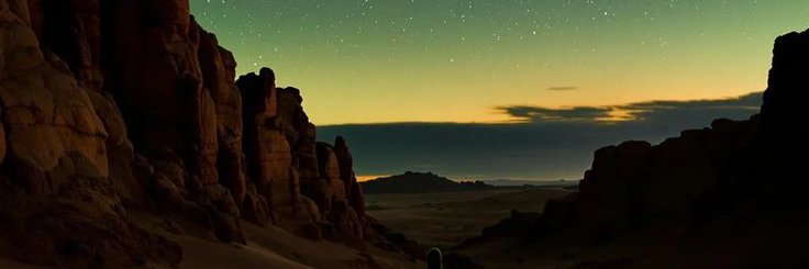 Murambakutongwa Mutemohauchinje banner